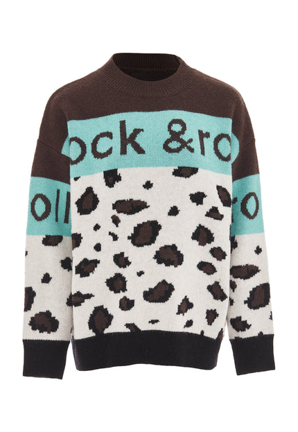 ebeeza Sweter damski