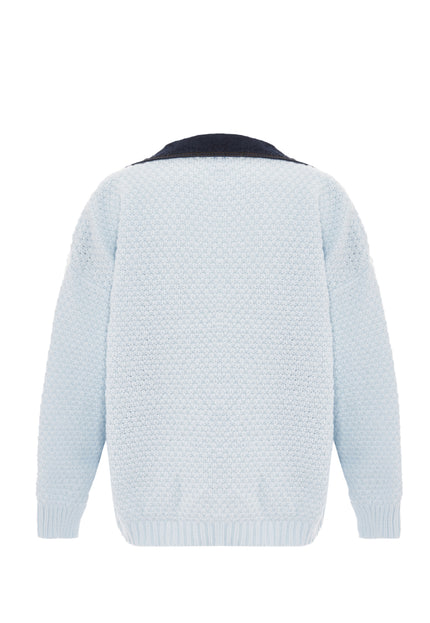 SANIKA Women's Cardigan