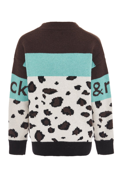 ebeeza Sweter damski