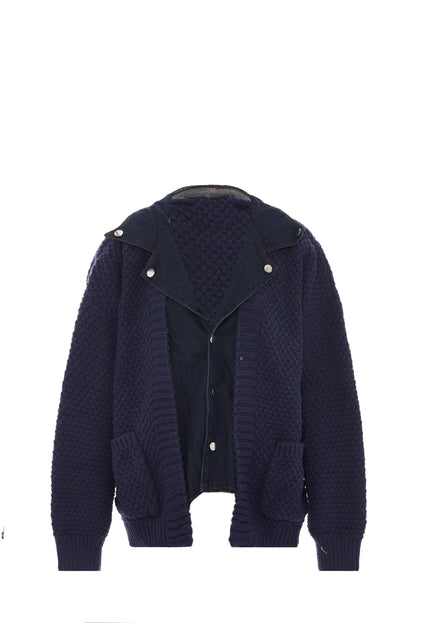 SANIKA Women's Cardigan