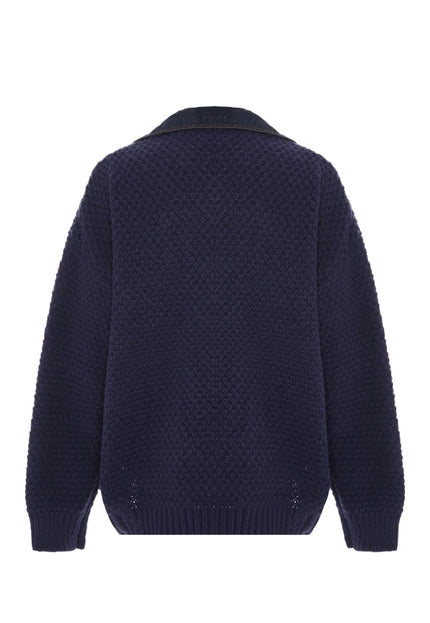 SANIKA Women's Cardigan