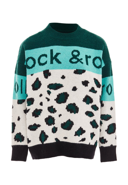 ebeeza Sweter damski