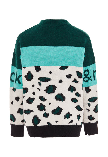 ebeeza Sweter damski