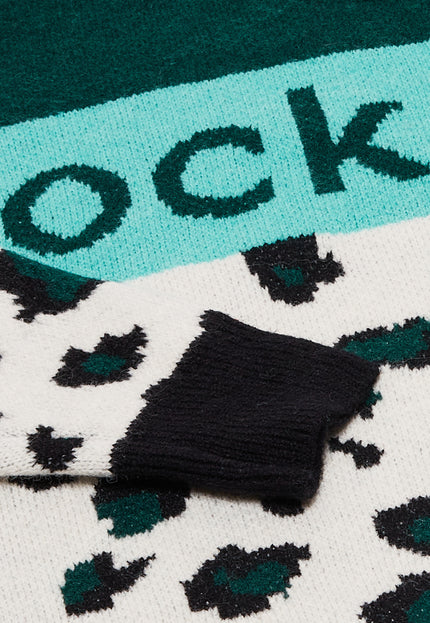 ebeeza Sweter damski