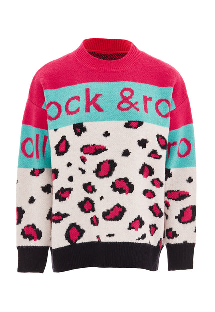 ebeeza Sweter damski