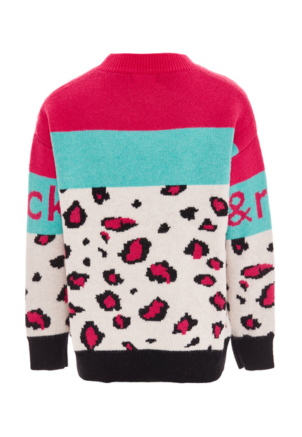 ebeeza Sweter damski