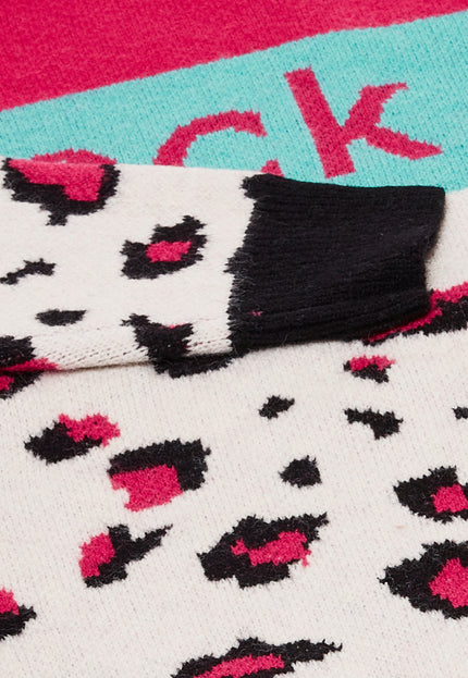 ebeeza Sweter damski