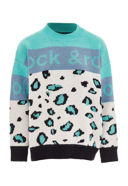 ebeeza Sweter damski