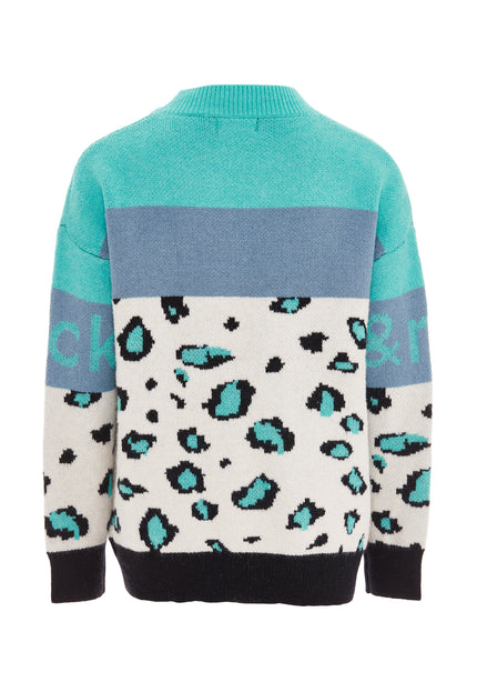 ebeeza Sweter damski