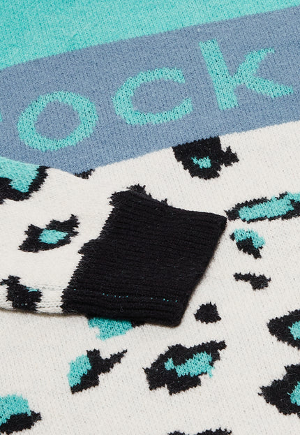 ebeeza Sweter damski