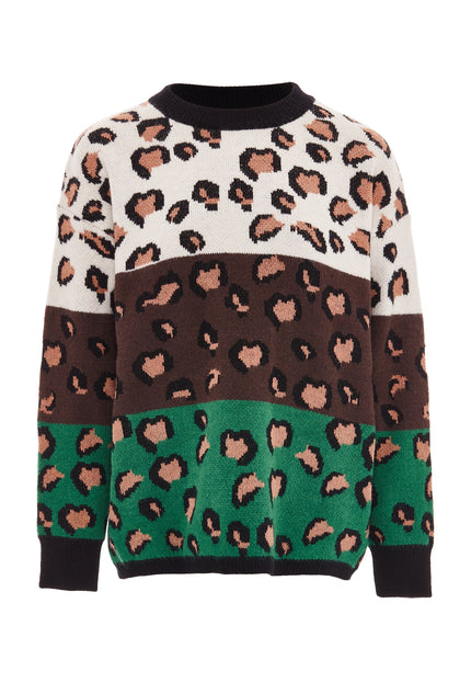 ebeeza Sweter damski