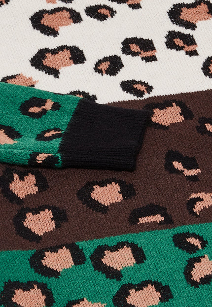 ebeeza Sweter damski