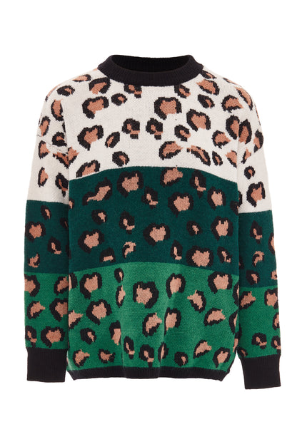 ebeeza Sweter damski