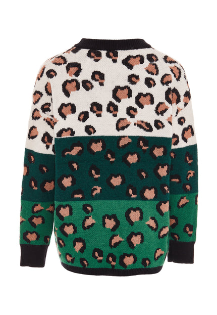 ebeeza Sweter damski