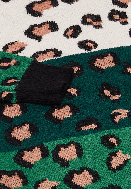 ebeeza Sweter damski