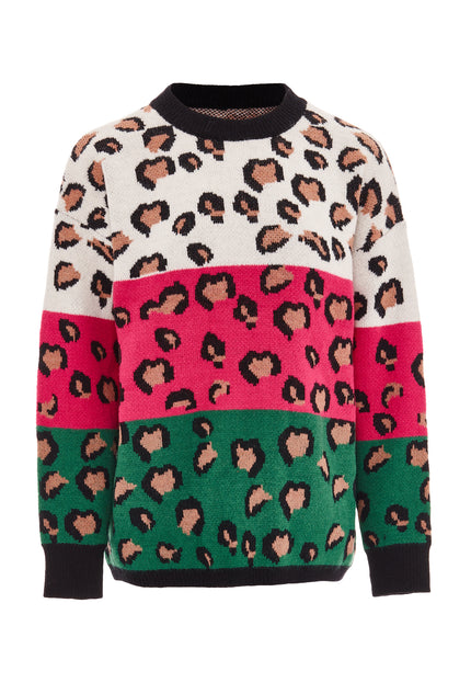 ebeeza Sweter damski