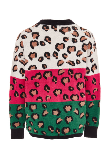 ebeeza Sweter damski