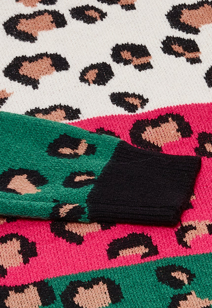 ebeeza Sweter damski