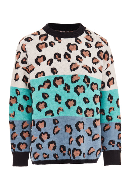 ebeeza Sweter damski