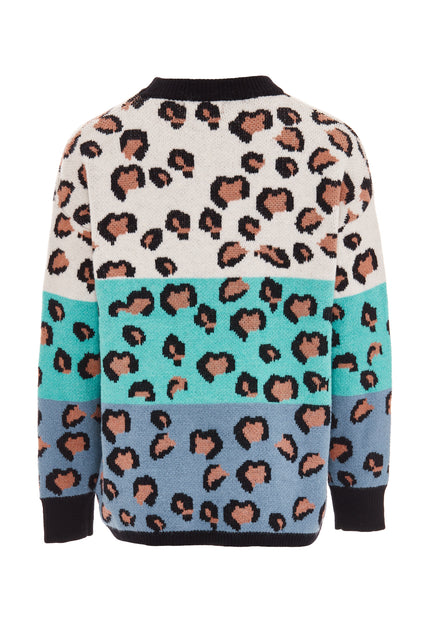ebeeza Sweter damski