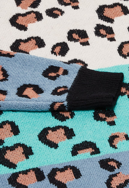 ebeeza Sweter damski