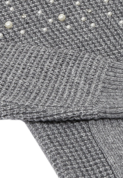 caissa women's cardigan