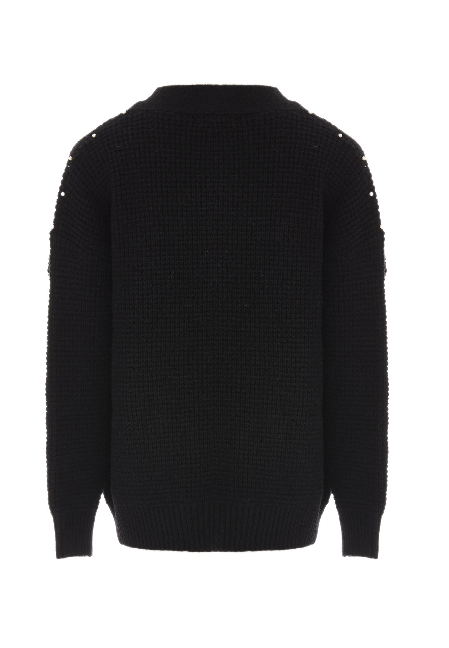 caissa women's cardigan