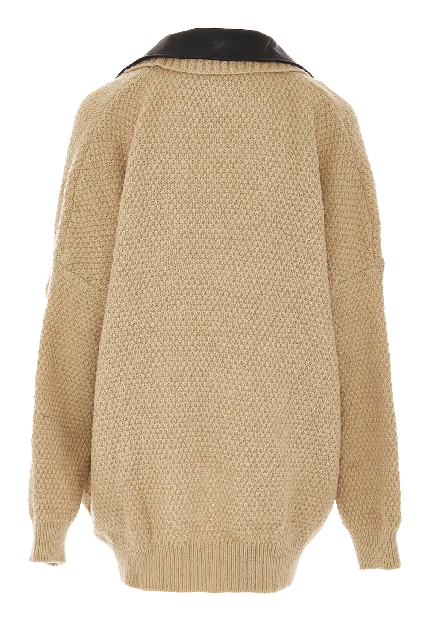 NAEMI women's cardigan