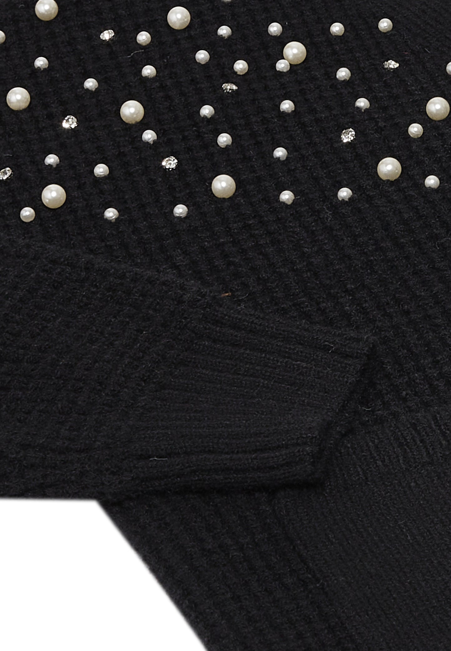 caissa women's cardigan