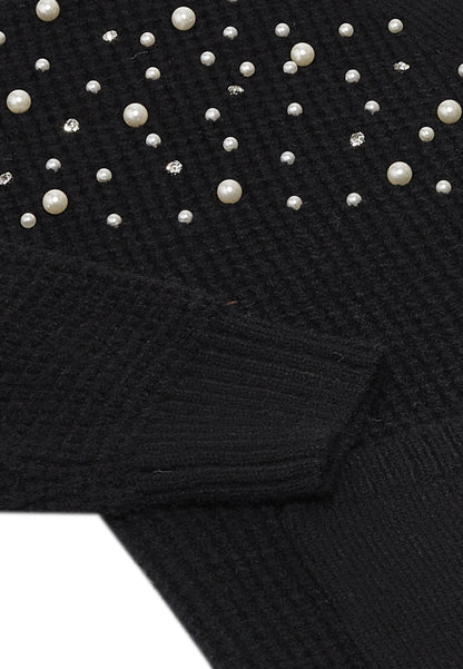 caissa women's cardigan