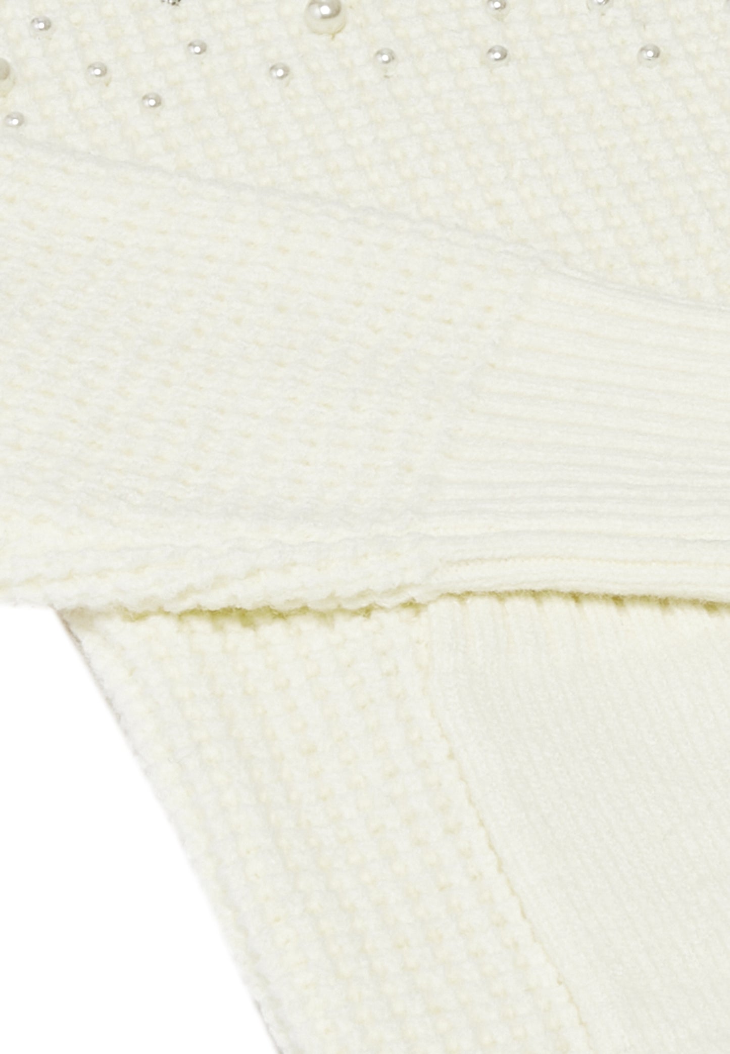 caissa women's cardigan