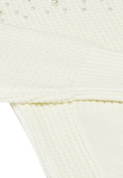 caissa women's cardigan