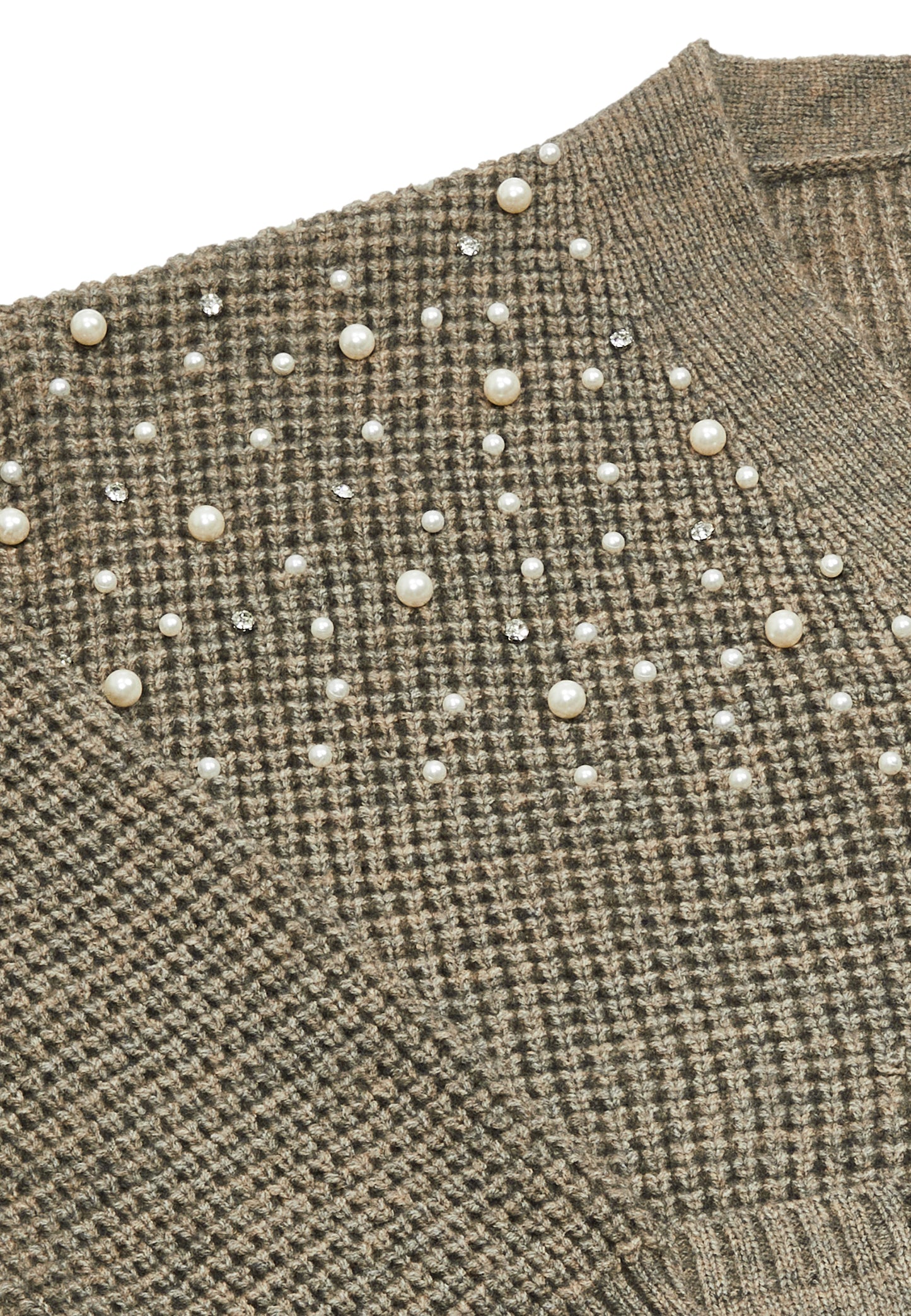 caissa women's cardigan