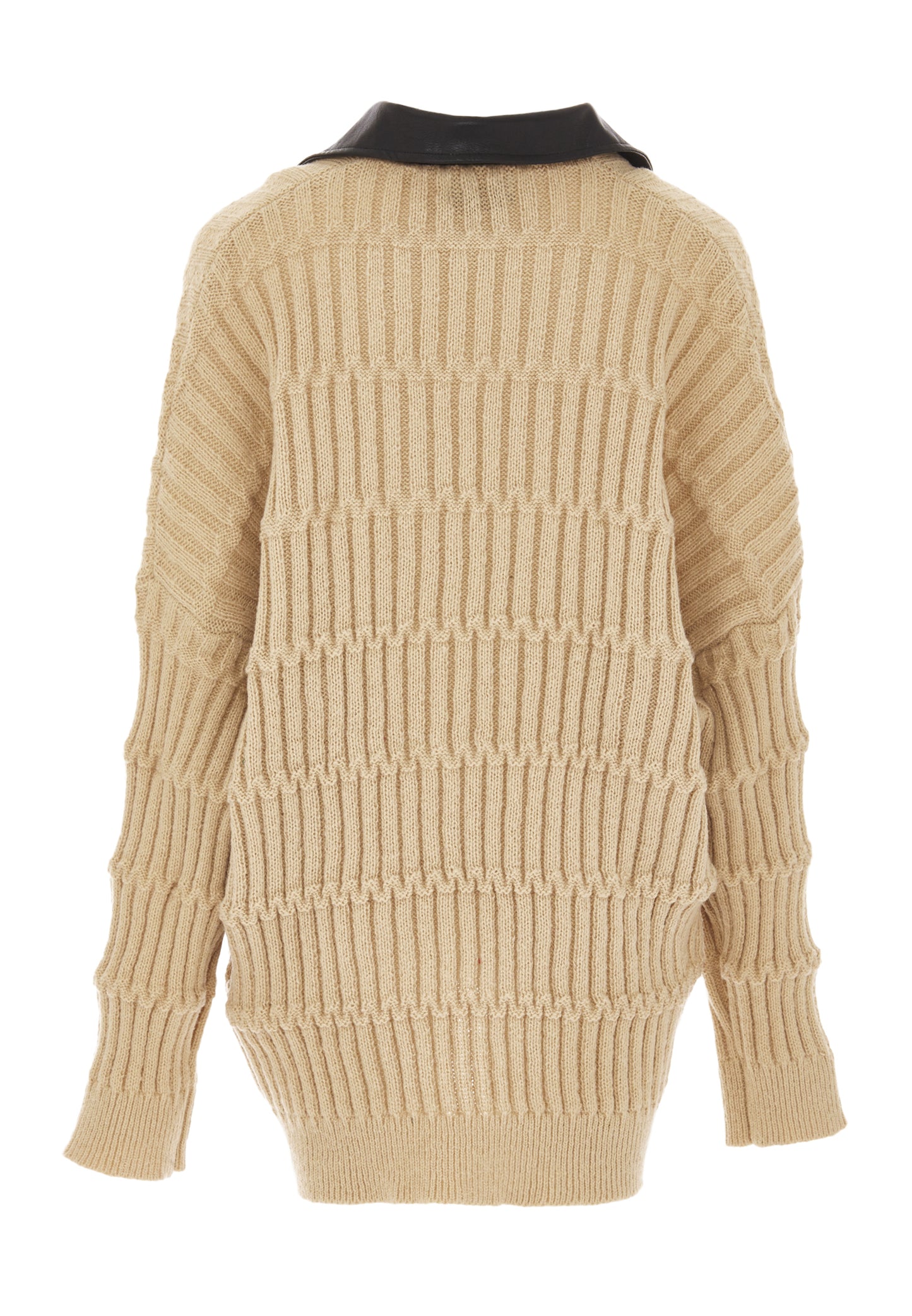 NAEMI women's cardigan