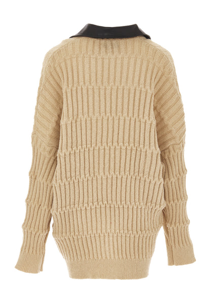 NAEMI women's cardigan