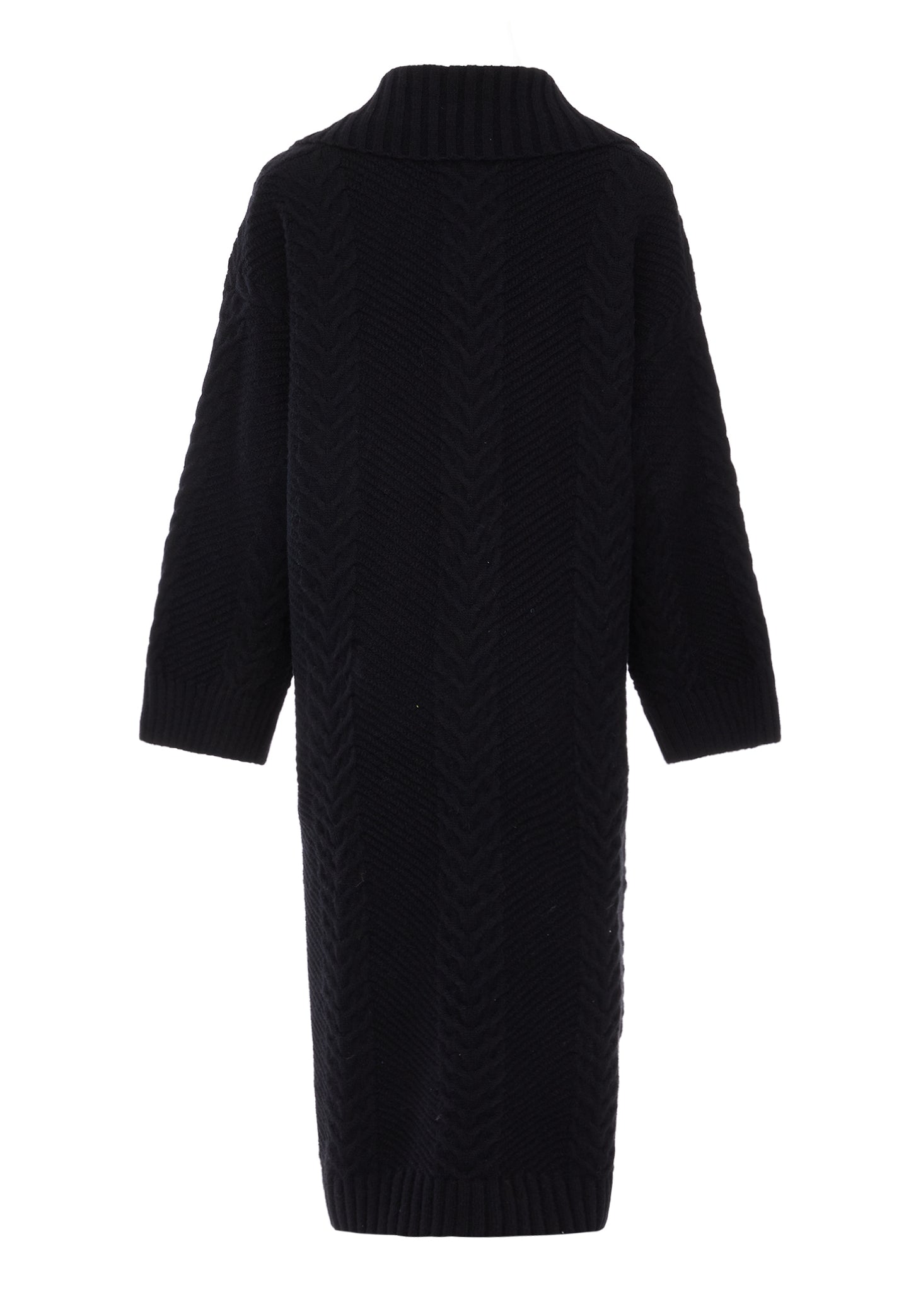 caissa women's cardigan