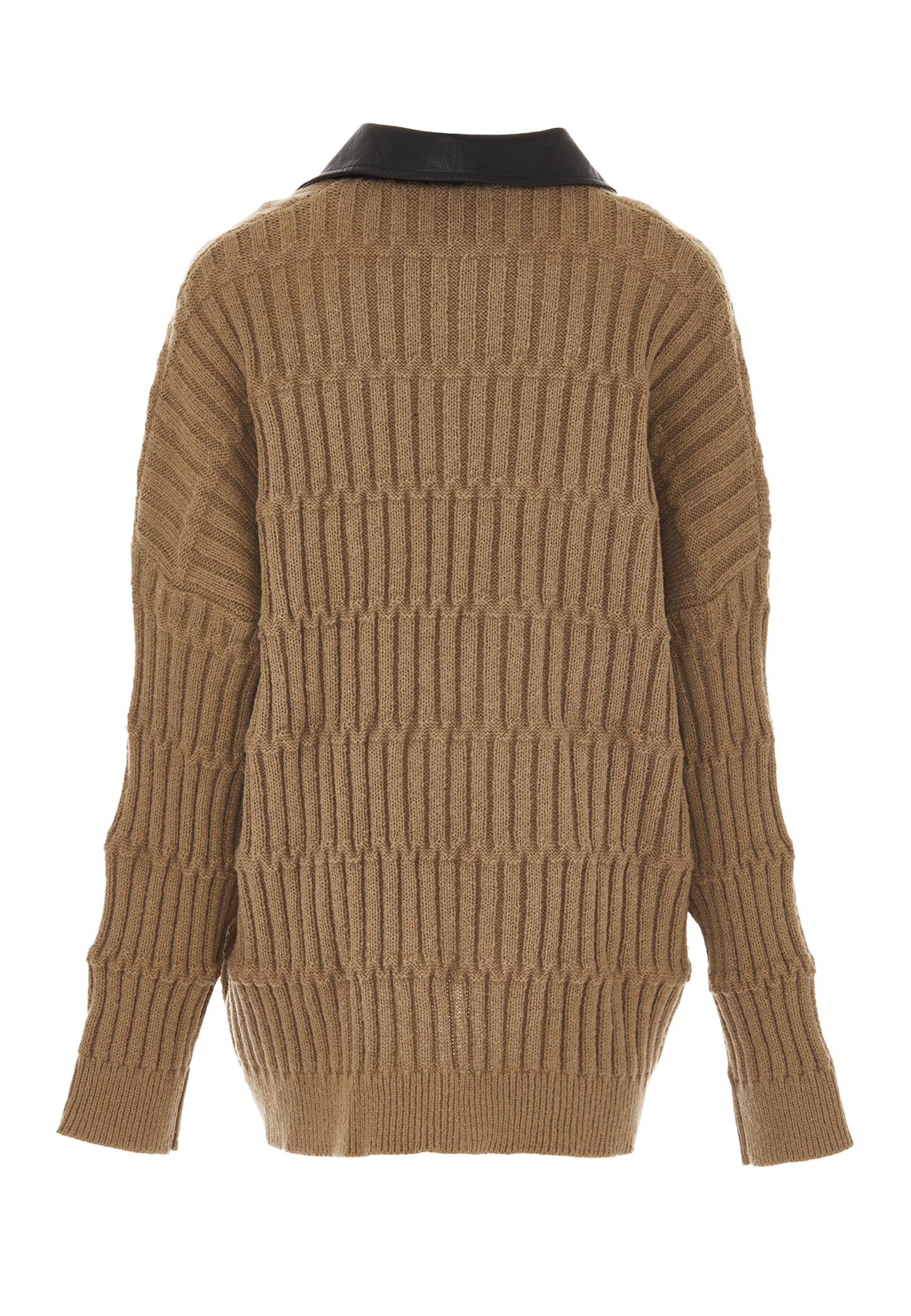 NAEMI women's cardigan