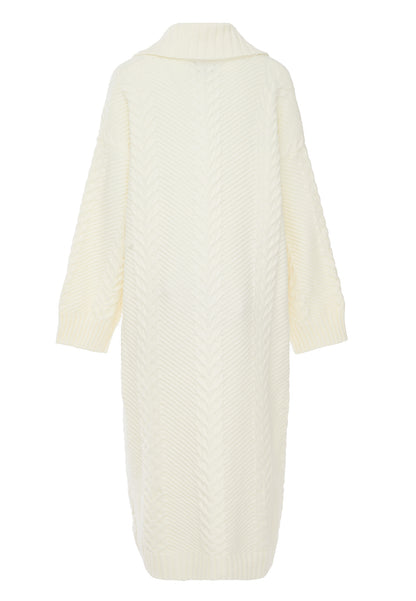 caissa women's cardigan