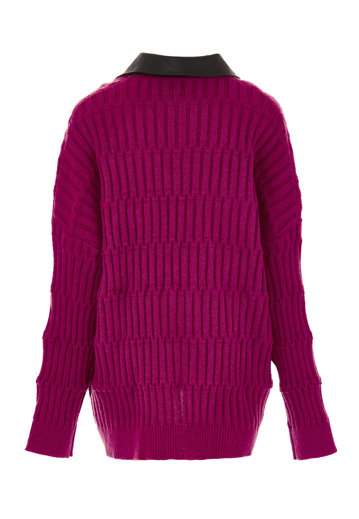 NAEMI women's cardigan