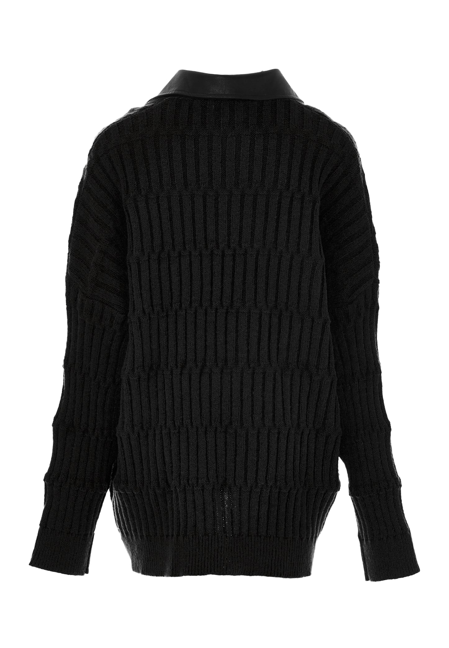 NAEMI women's cardigan