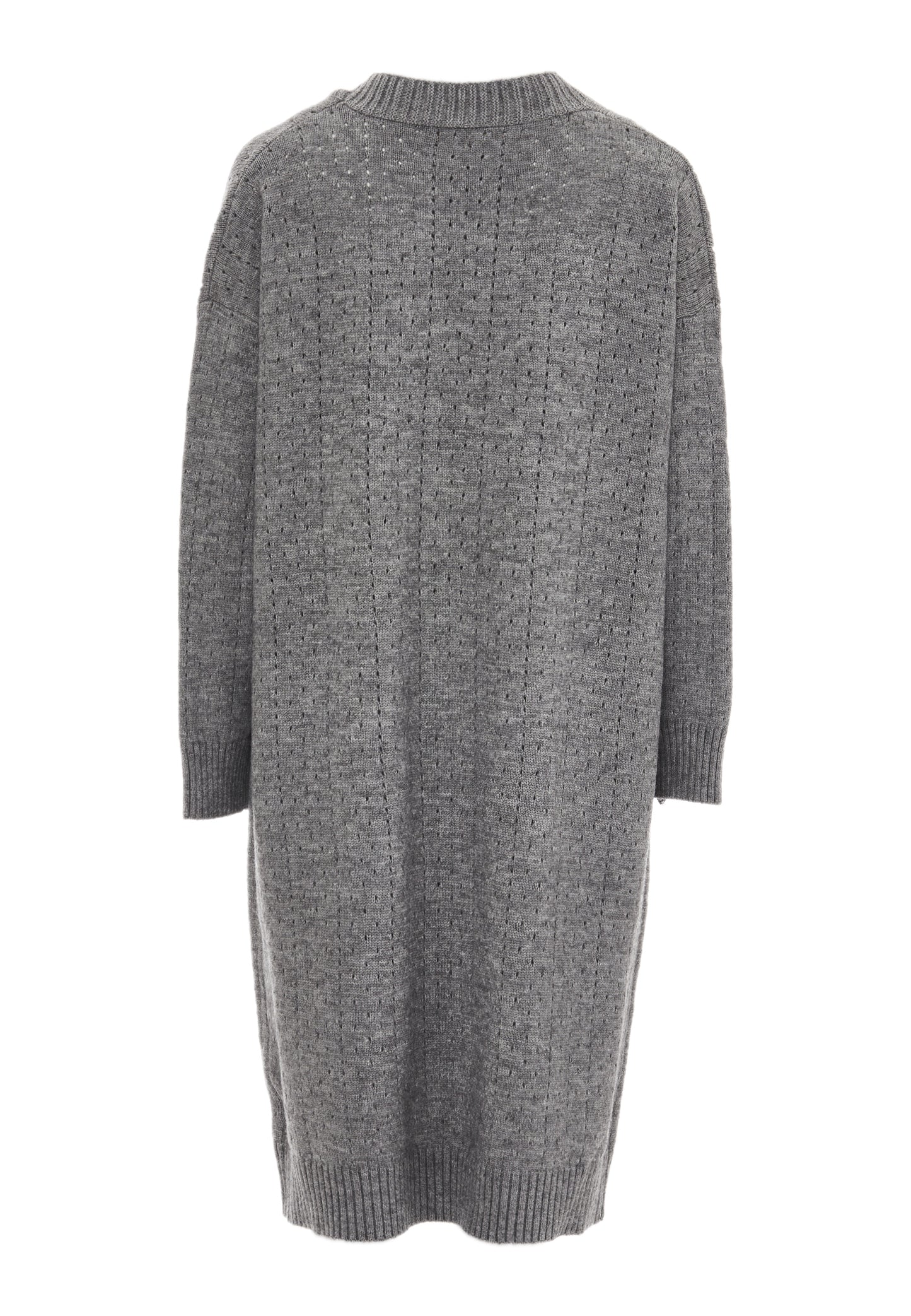 caissa women's cardigan