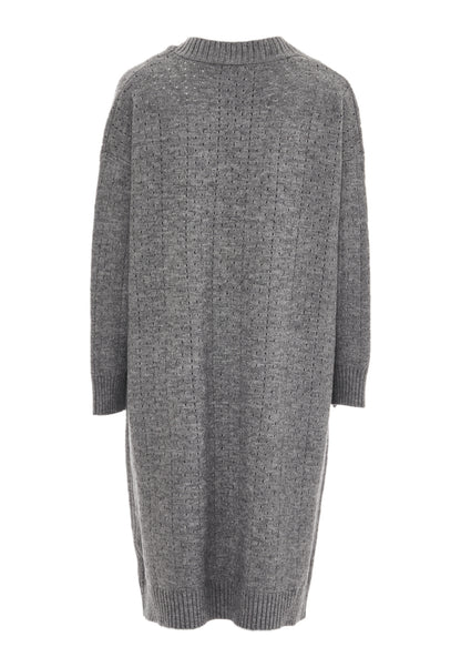 caissa women's cardigan