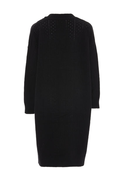caissa women's cardigan
