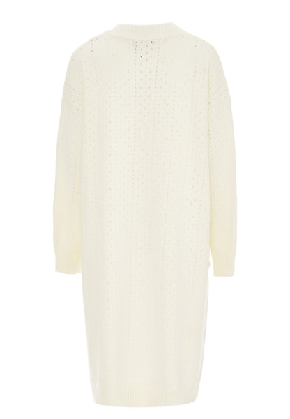 caissa women's cardigan