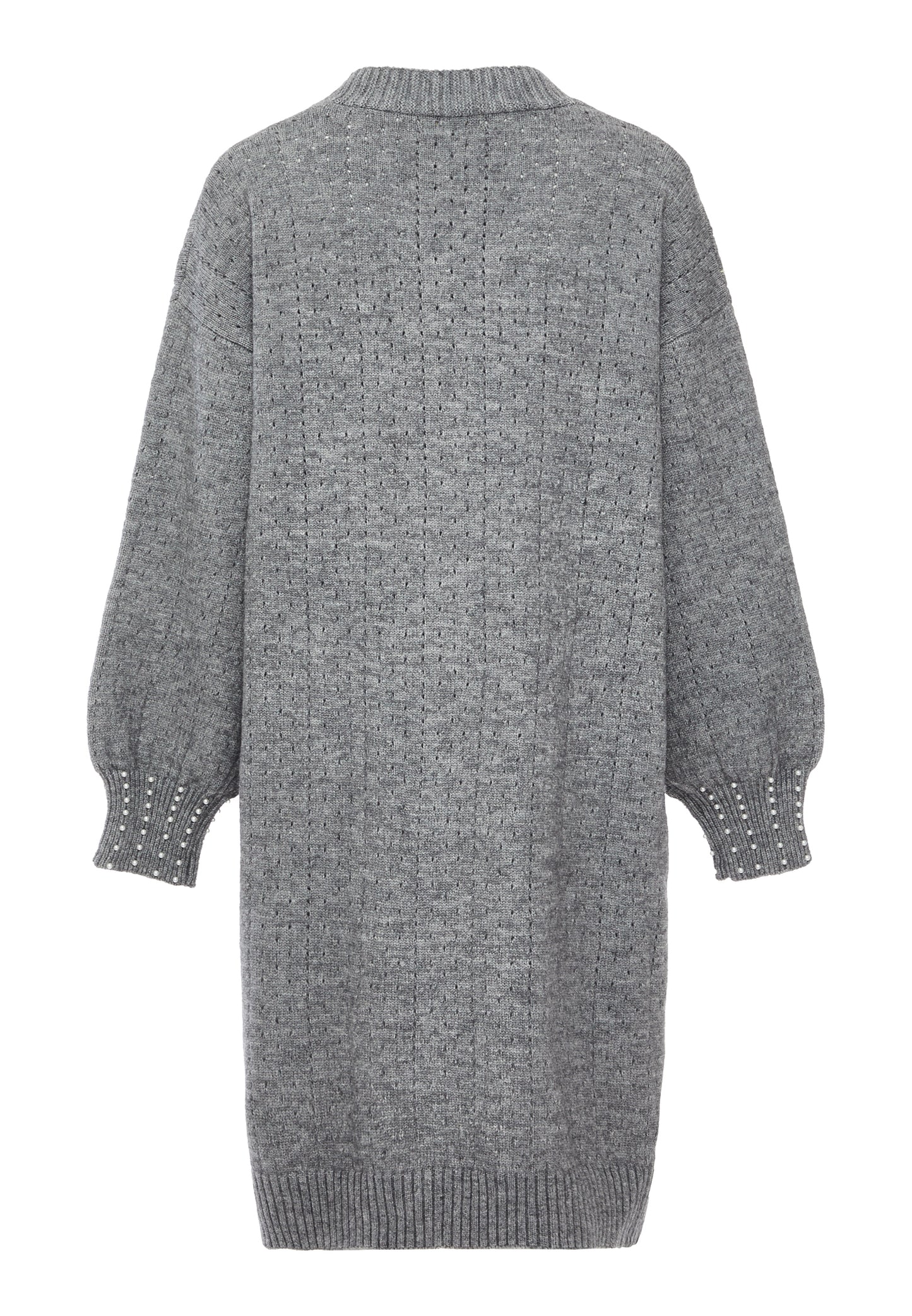 caissa women's cardigan