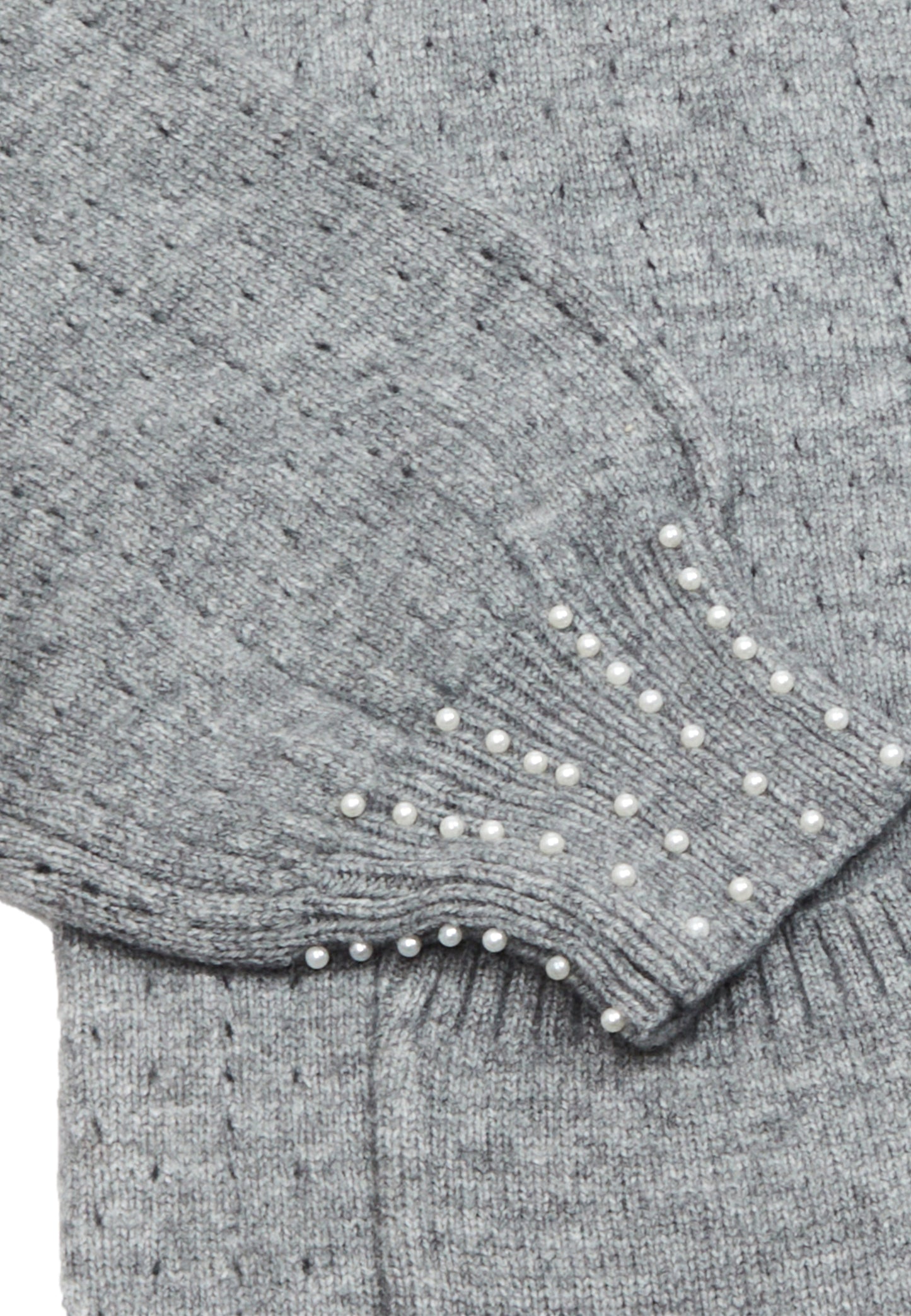 caissa women's cardigan
