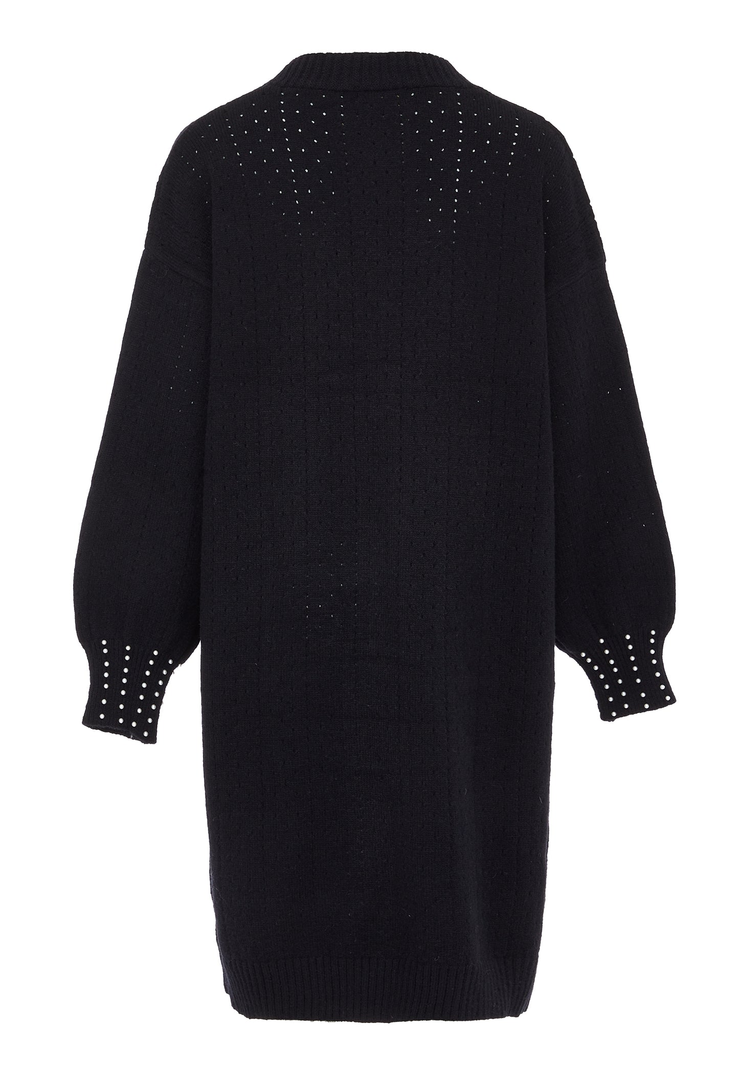 caissa women's cardigan
