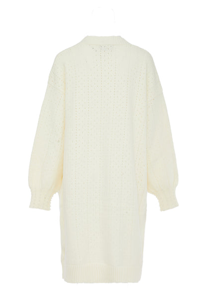 caissa women's cardigan