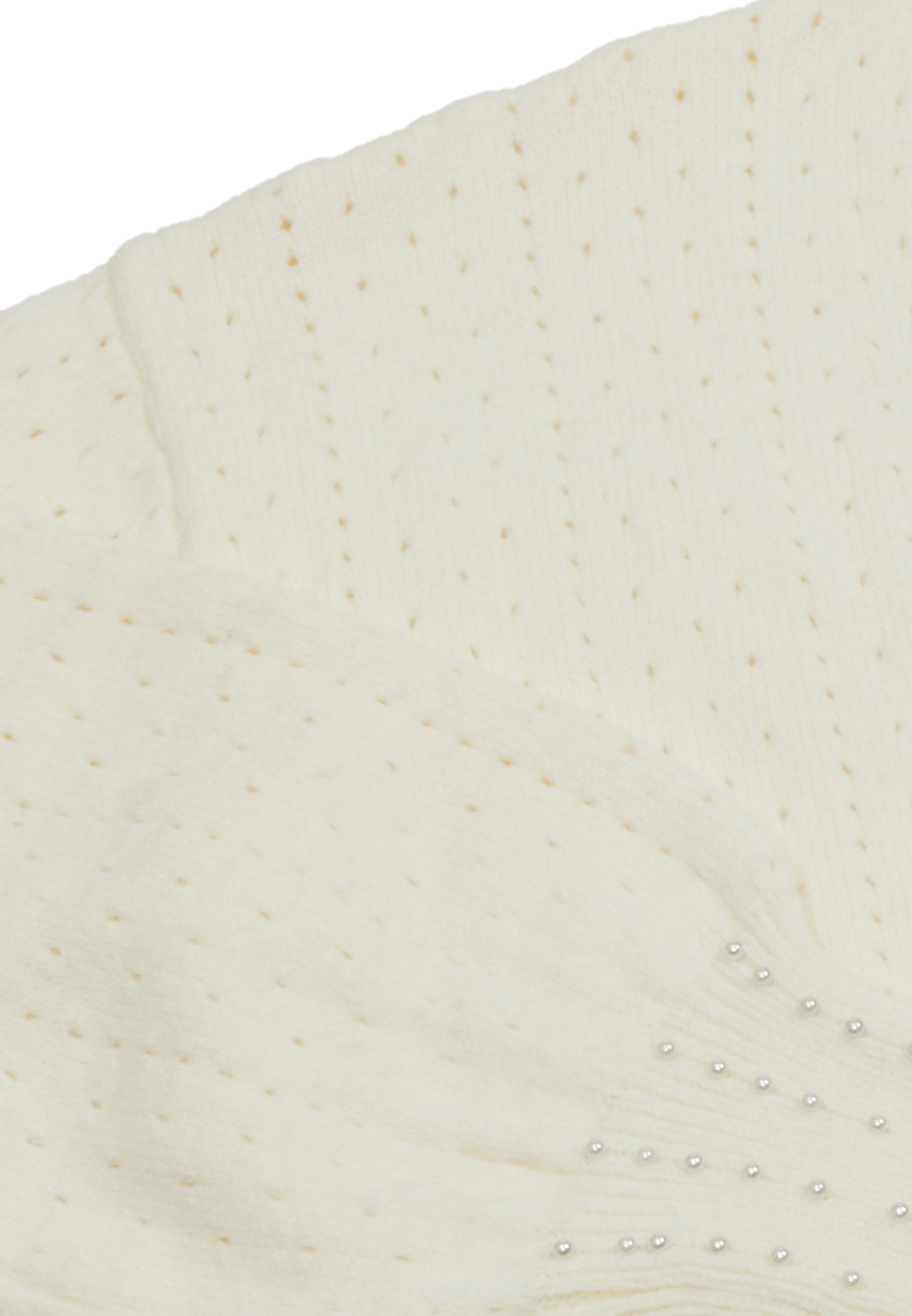 caissa women's cardigan