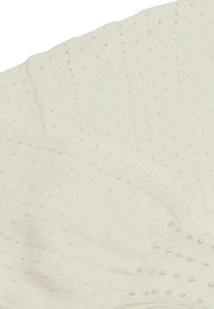 caissa women's cardigan